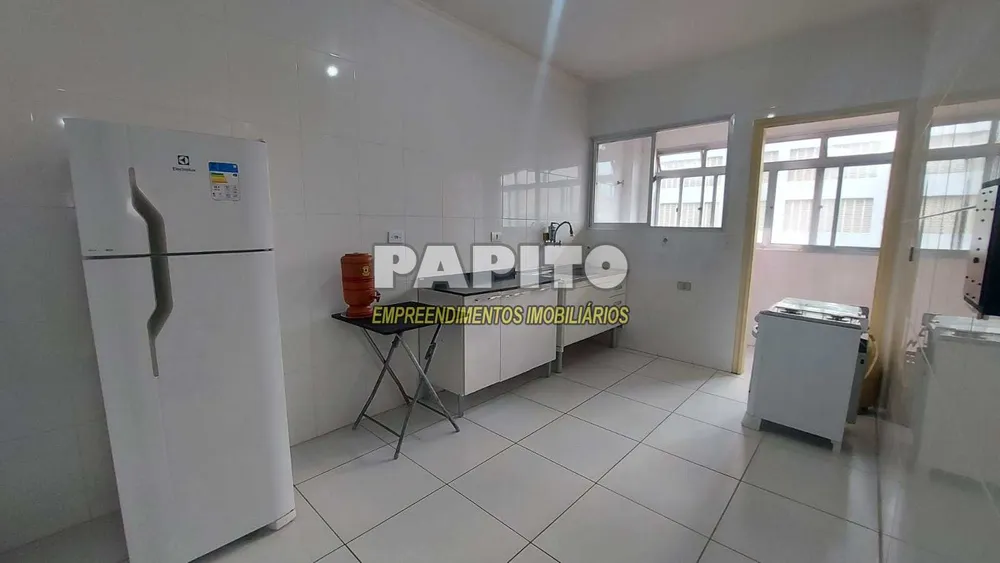 Apartamento, 3 quartos, 108 m² - Foto 3