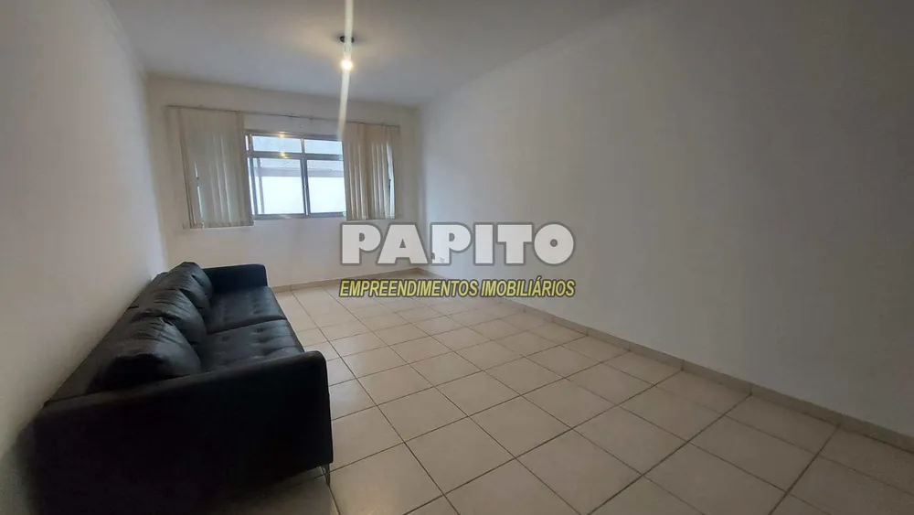Apartamento, 3 quartos, 108 m² - Foto 4