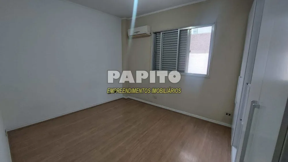 Apartamento, 3 quartos, 108 m² - Foto 1