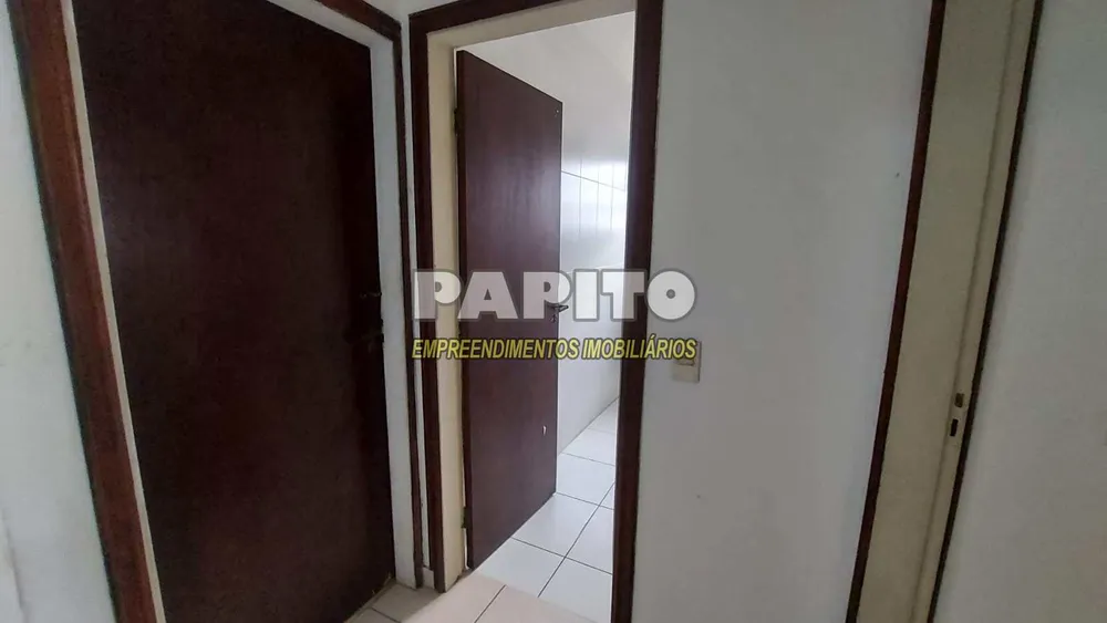 Apartamento, 3 quartos, 108 m² - Foto 7