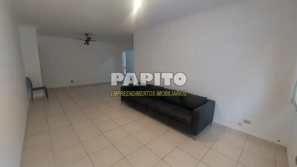Apartamento, 3 quartos, 108 m² - Foto 6