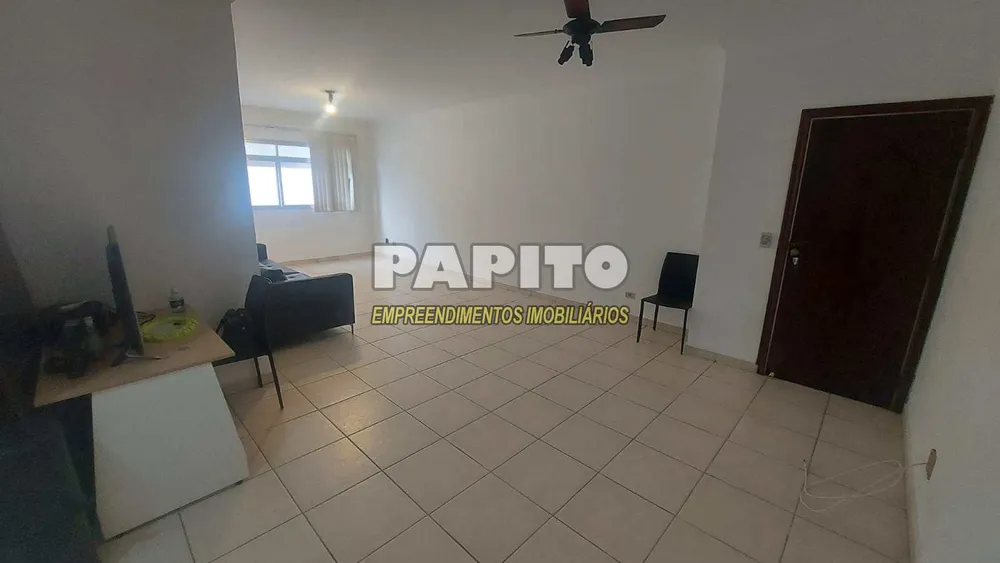 Apartamento, 3 quartos, 108 m² - Foto 5