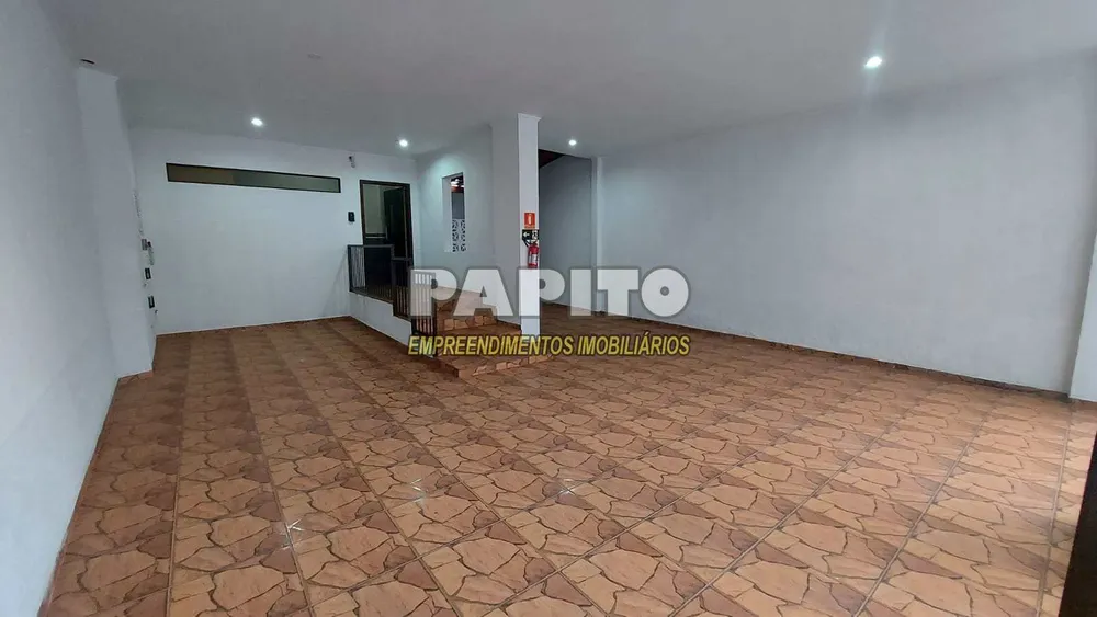 Apartamento, 3 quartos, 108 m² - Foto 8