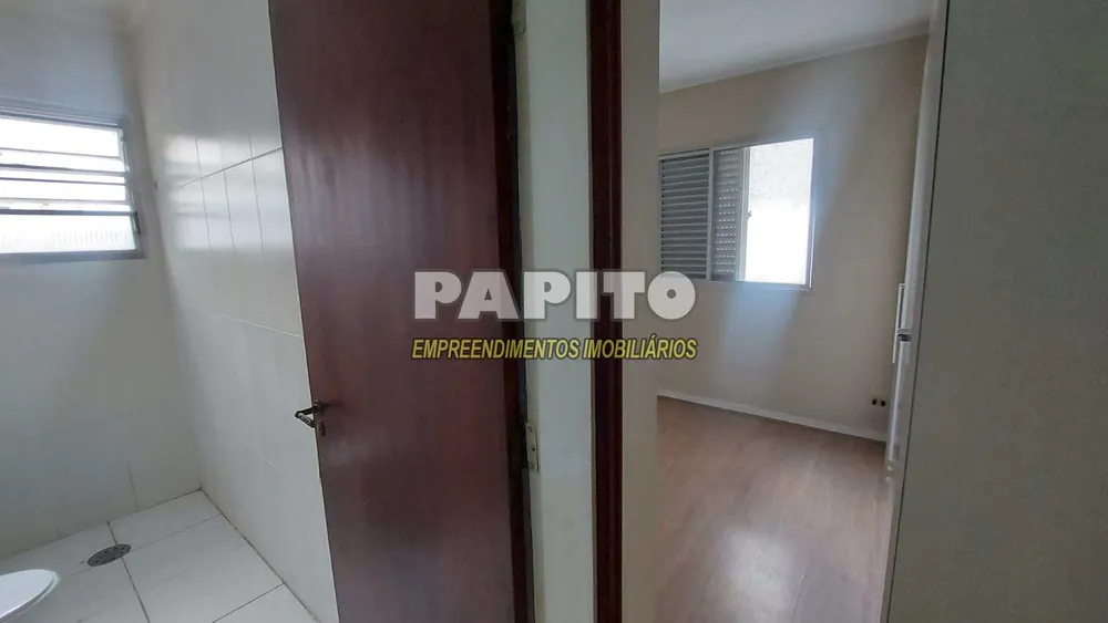 Apartamento, 3 quartos, 108 m² - Foto 2