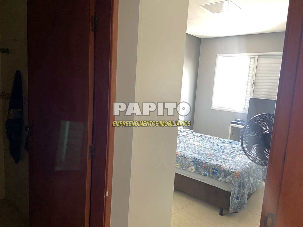 Apartamento, 3 quartos, 133 m² - Foto 1