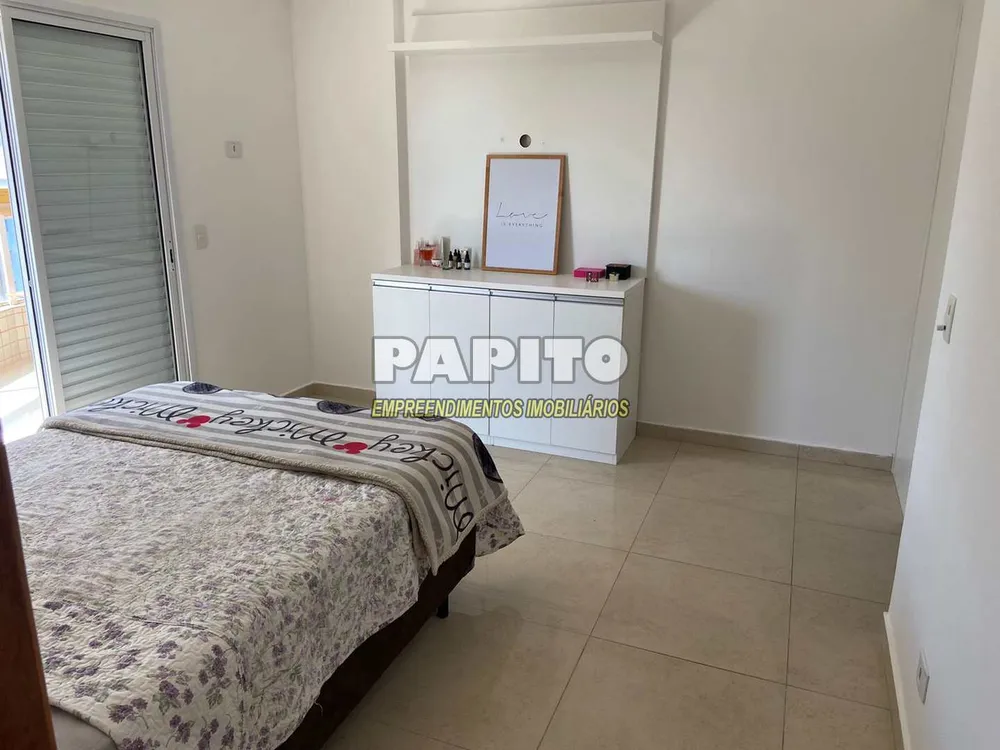 Apartamento, 3 quartos, 133 m² - Foto 21