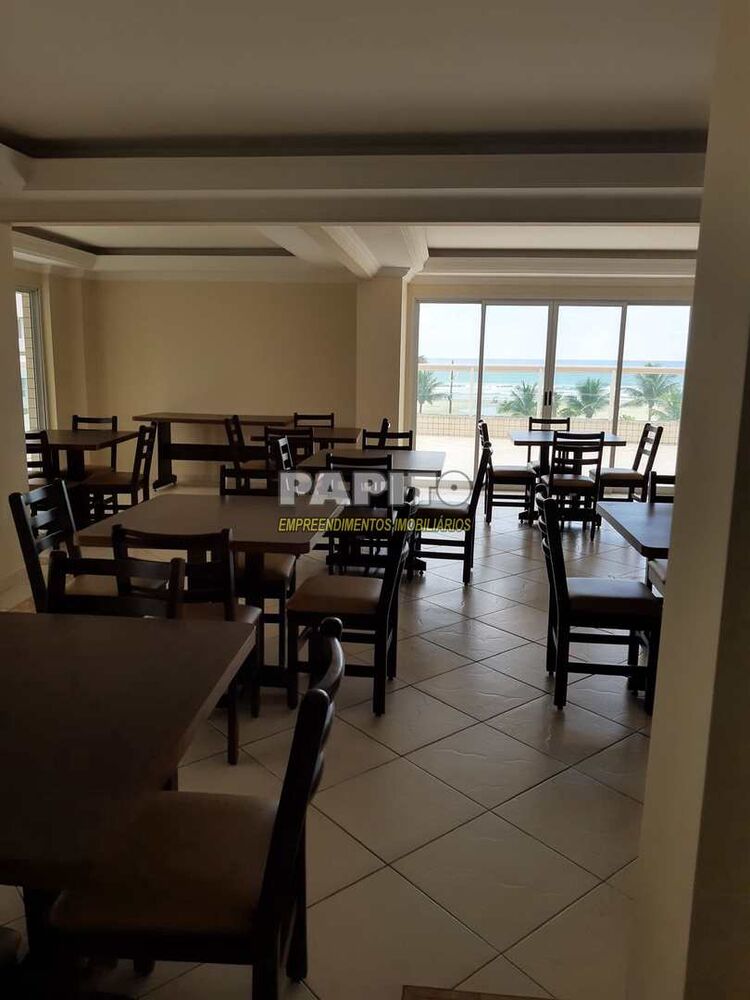 Apartamento, 3 quartos, 133 m² - Foto 2