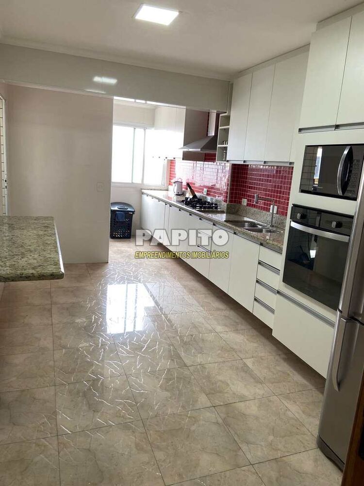 Apartamento, 3 quartos, 133 m² - Foto 20