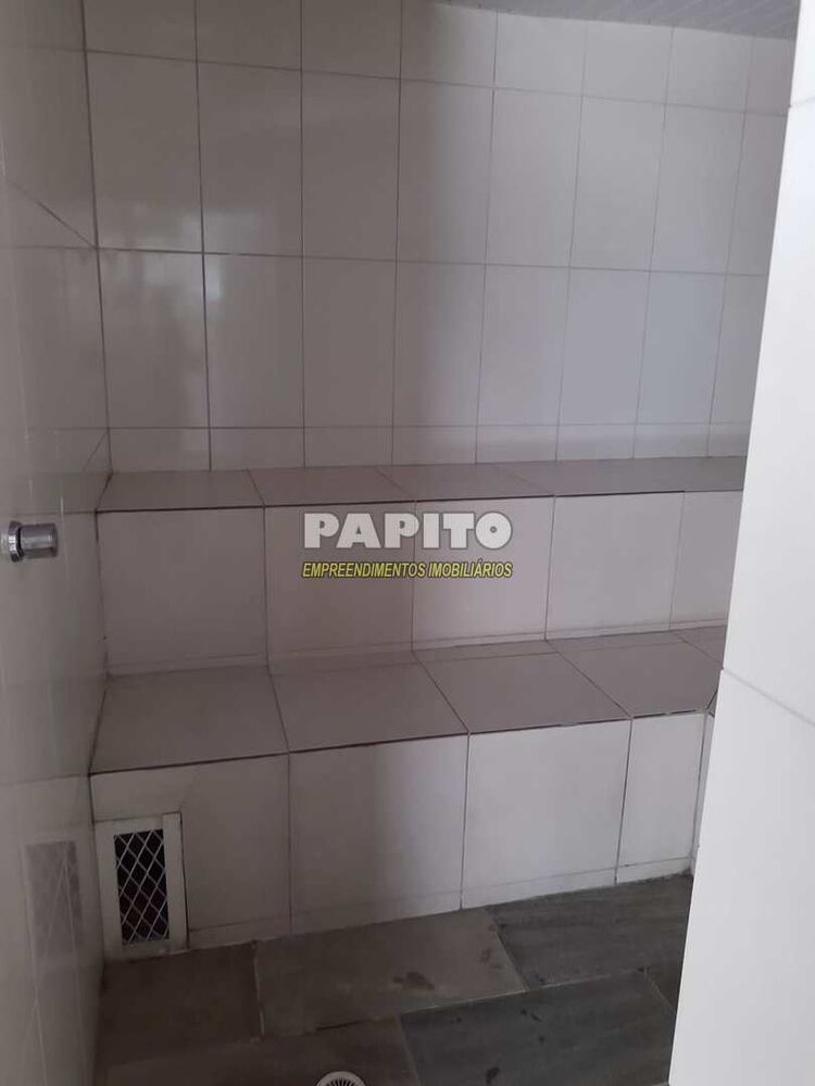 Apartamento, 3 quartos, 133 m² - Foto 15