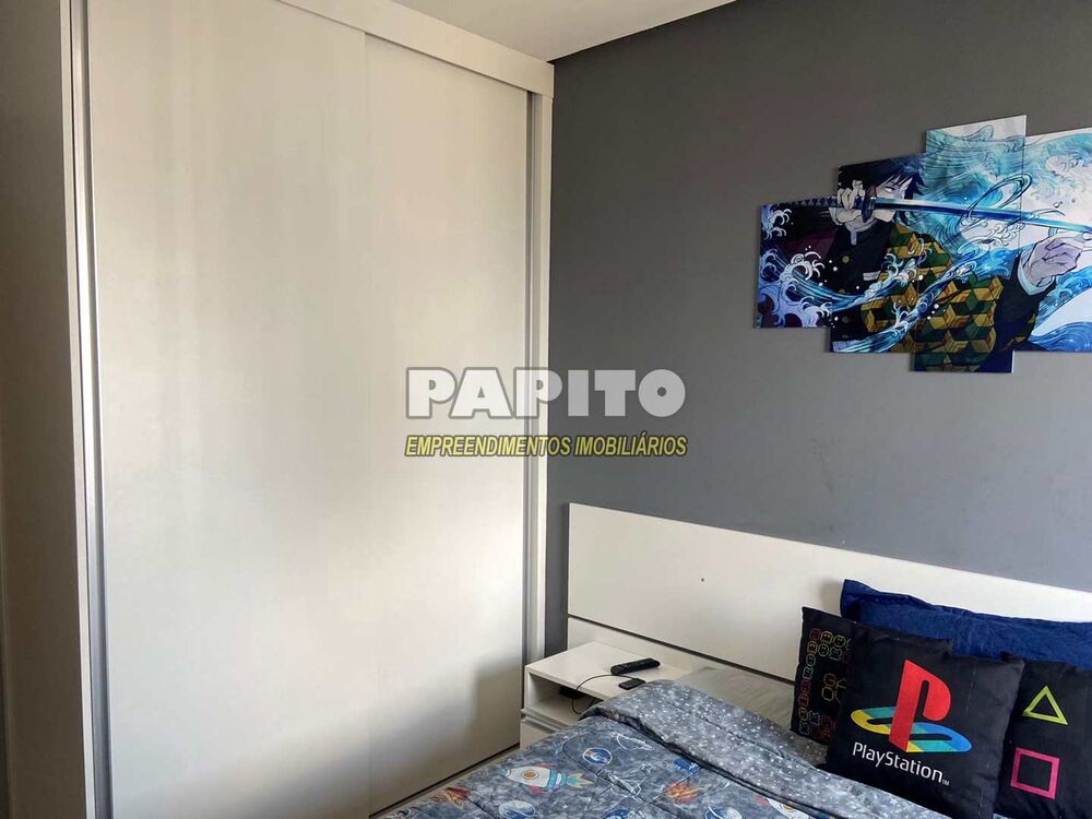 Apartamento, 3 quartos, 133 m² - Foto 18