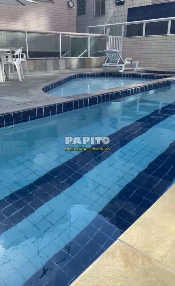 Apartamento, 3 quartos, 133 m² - Foto 8