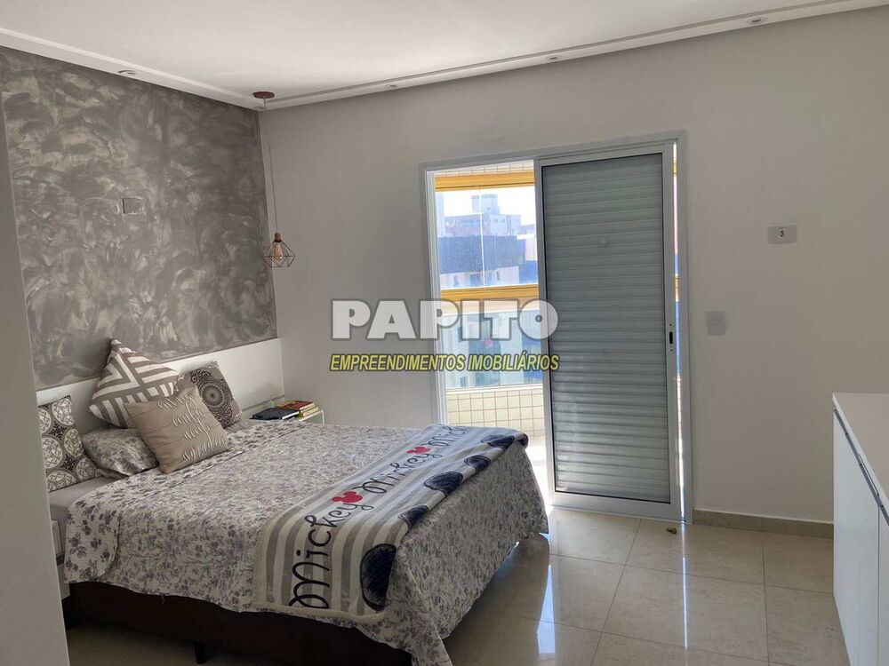 Apartamento, 3 quartos, 133 m² - Foto 10