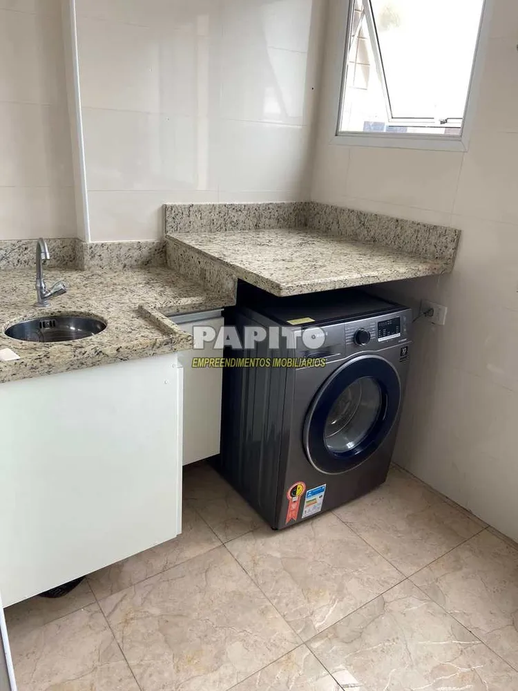 Apartamento, 3 quartos, 133 m² - Foto 22