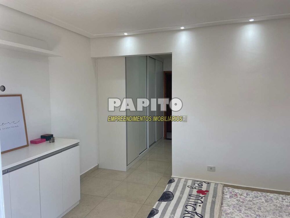 Apartamento, 3 quartos, 133 m² - Foto 12
