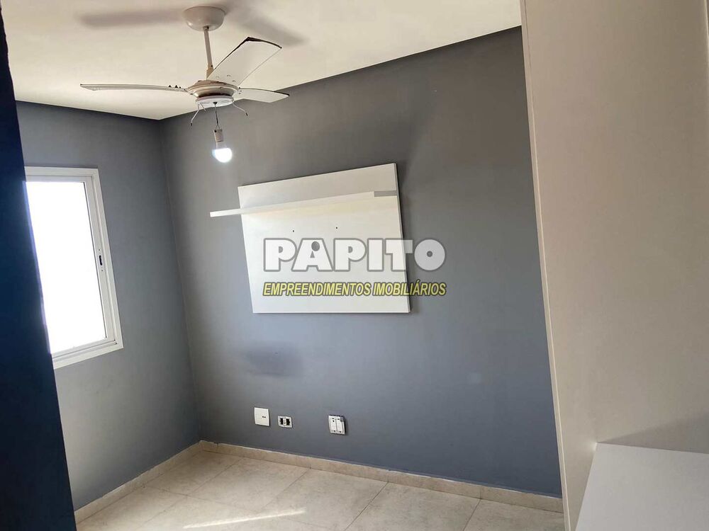 Apartamento, 3 quartos, 133 m² - Foto 7