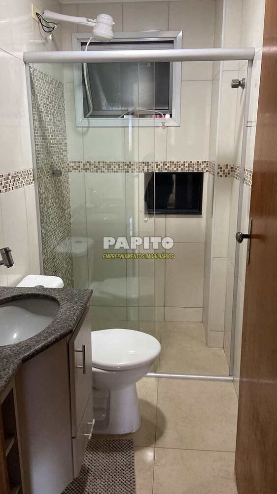 Apartamento, 3 quartos, 133 m² - Foto 5