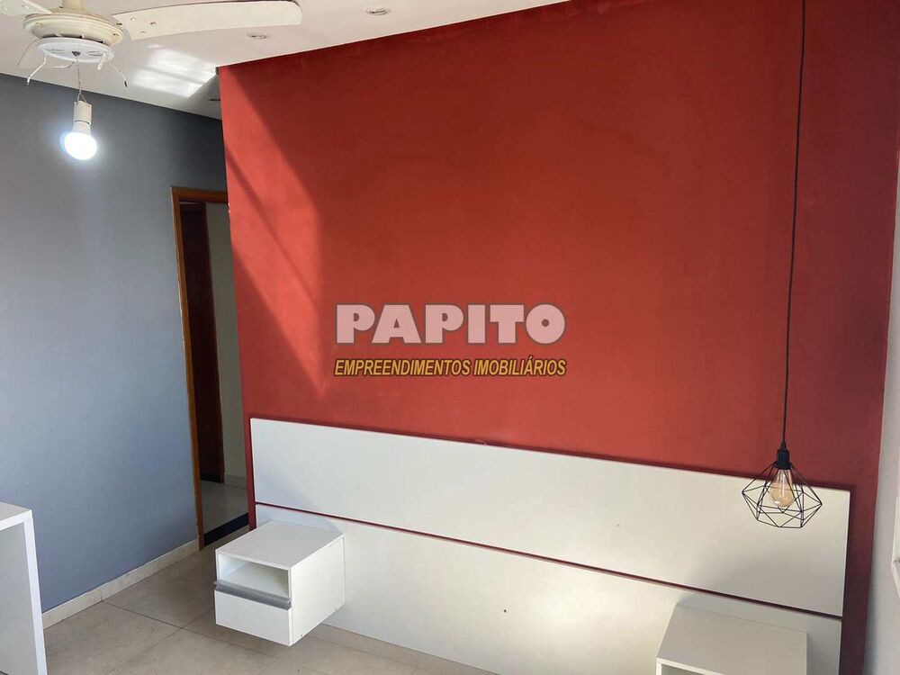 Apartamento, 3 quartos, 133 m² - Foto 3
