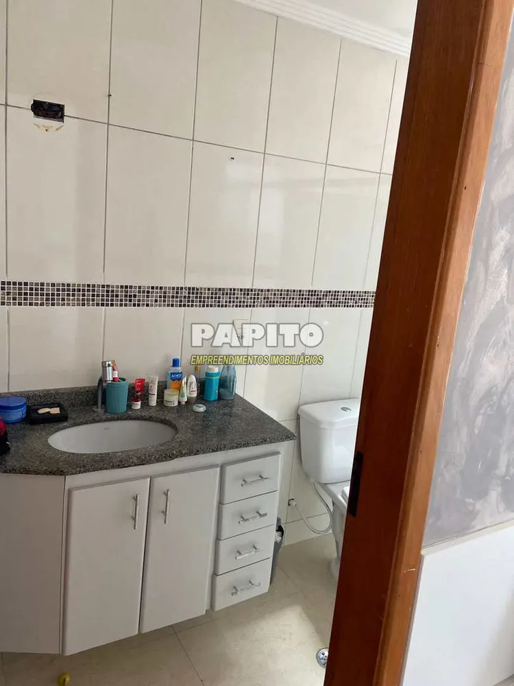 Apartamento, 3 quartos, 133 m² - Foto 24