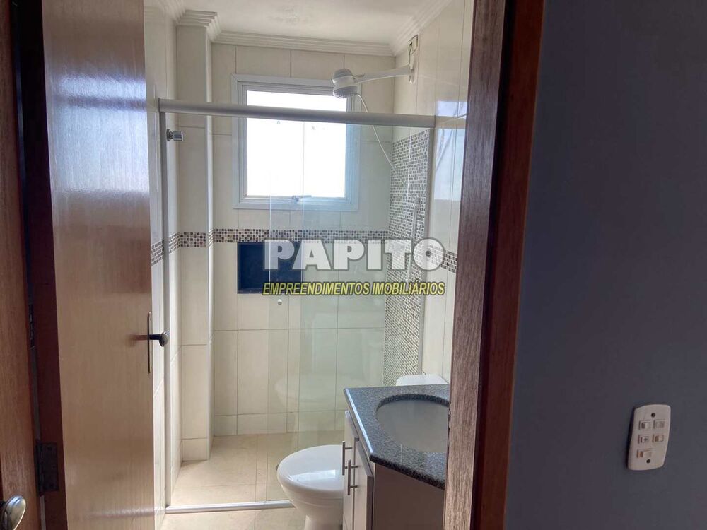 Apartamento, 3 quartos, 133 m² - Foto 6