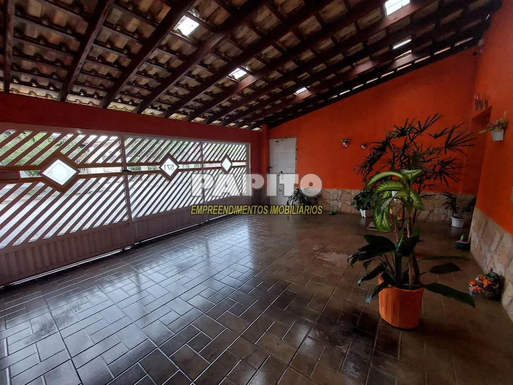 Casa, 2 quartos - Foto 4