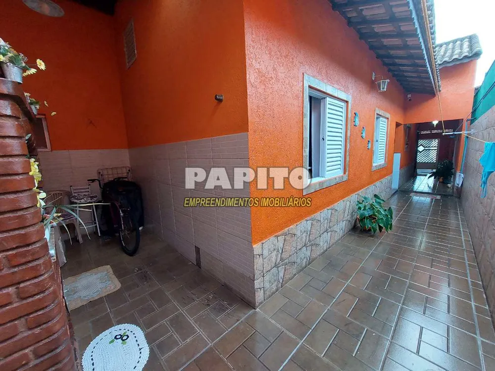 Casa, 2 quartos - Foto 3