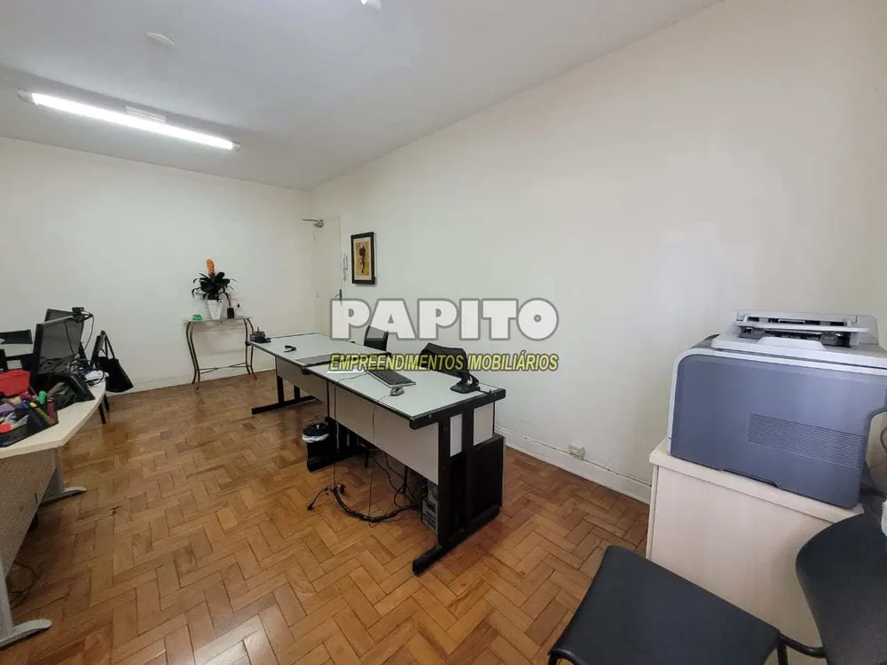 Sala-Conjunto, 158 m² - Foto 7
