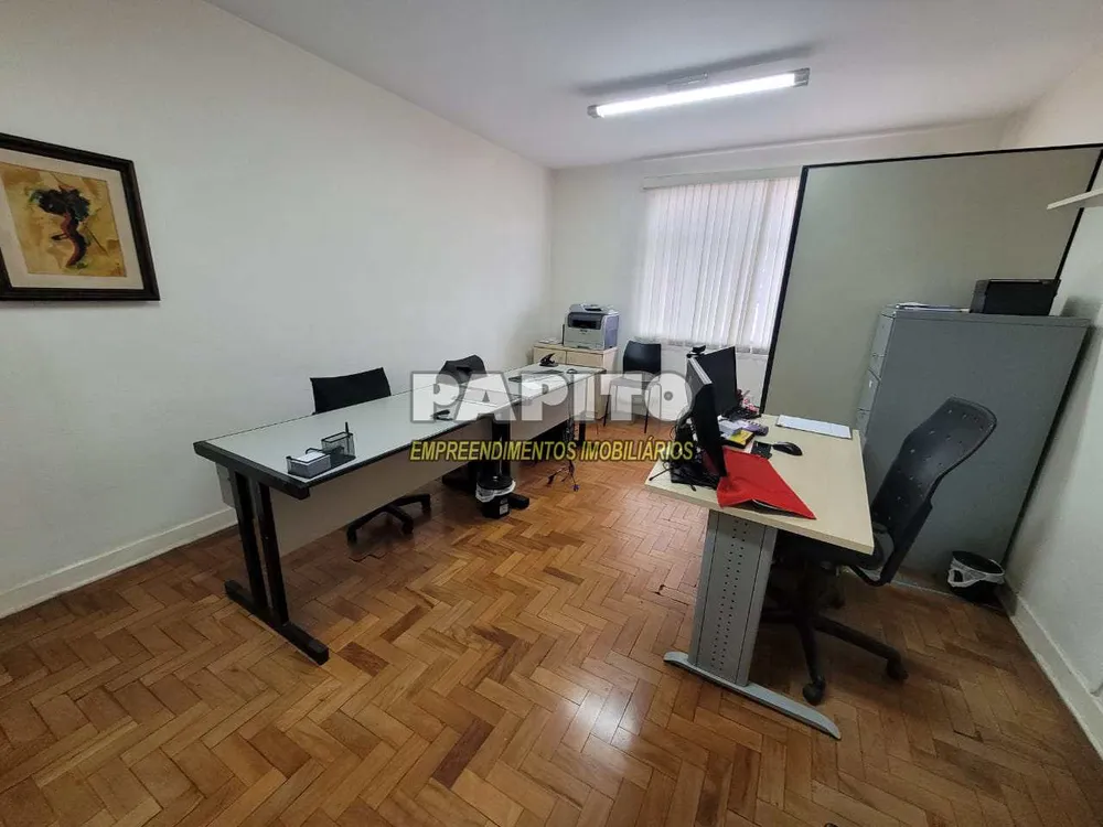 Sala-Conjunto, 158 m² - Foto 4