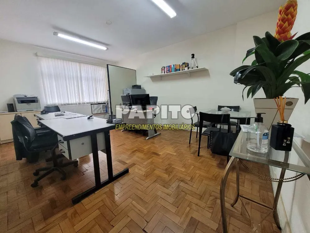 Sala-Conjunto, 158 m² - Foto 6