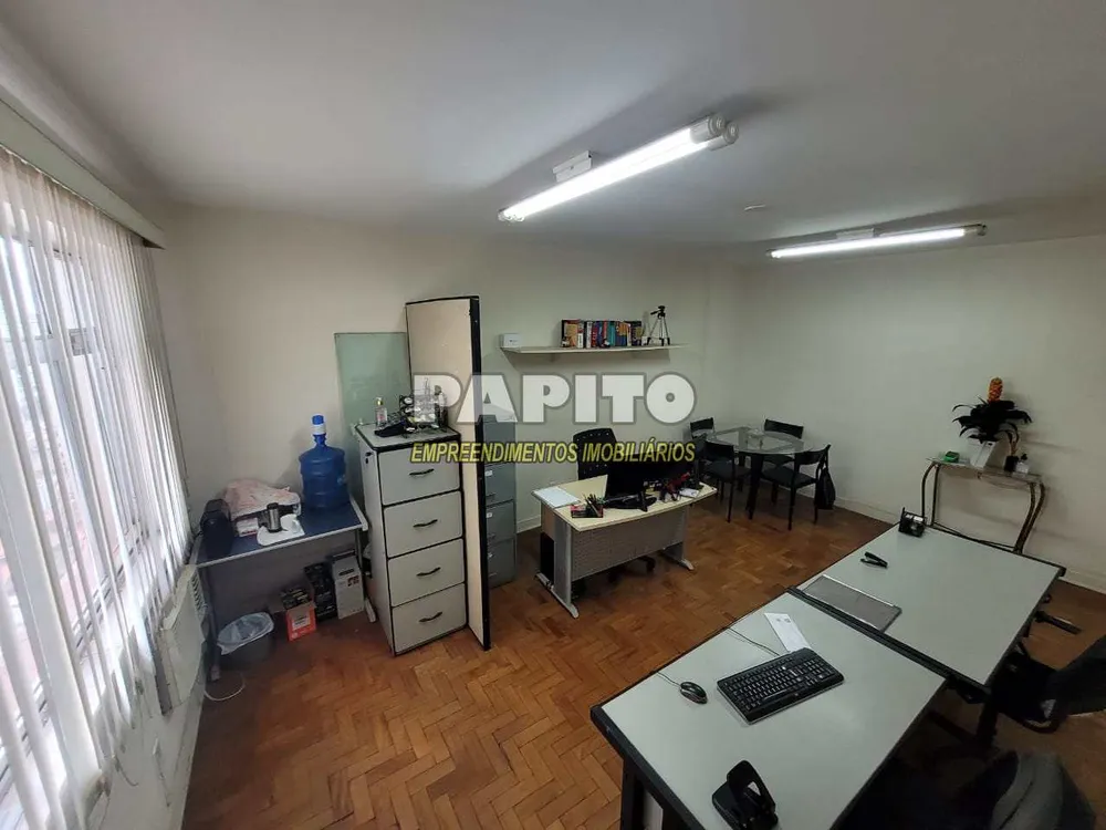 Sala-Conjunto, 158 m² - Foto 8