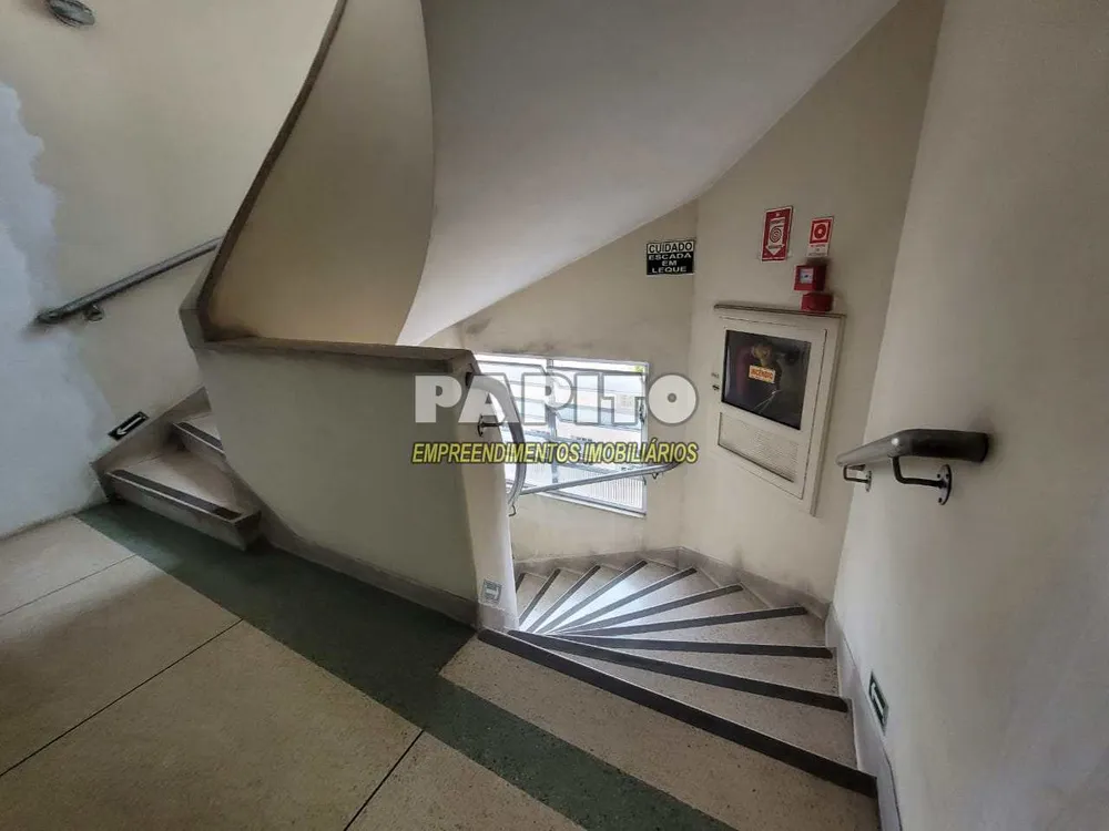 Sala-Conjunto, 158 m² - Foto 3