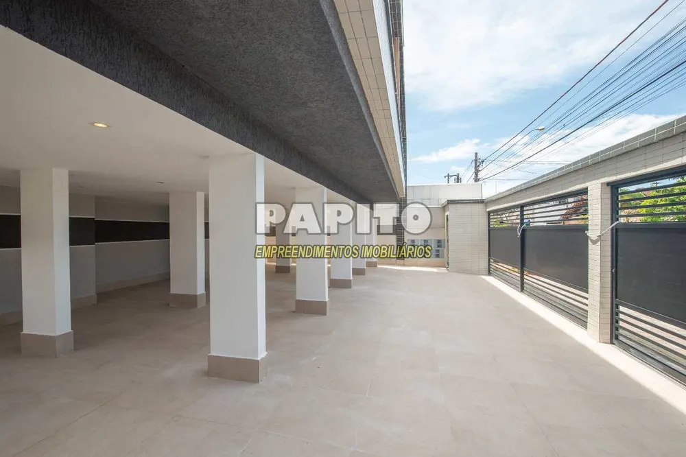 Casa de Condomínio, 2 quartos - Foto 7