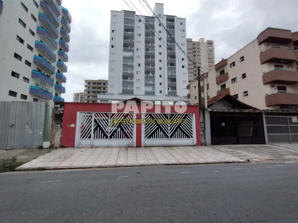 Casa, 3 quartos - Foto 9