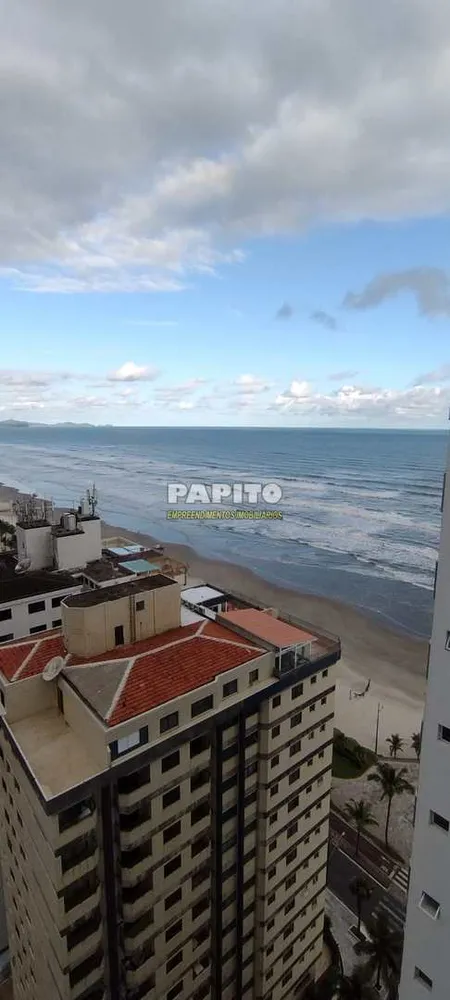 Apartamento, 2 quartos, 91 m² - Foto 4