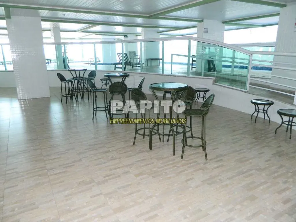 Apartamento, 2 quartos, 91 m² - Foto 7