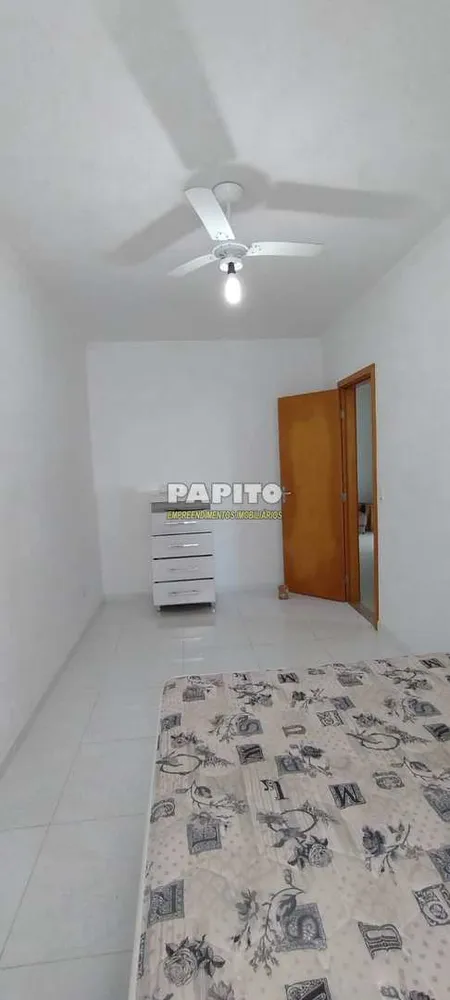 Apartamento, 2 quartos, 91 m² - Foto 1