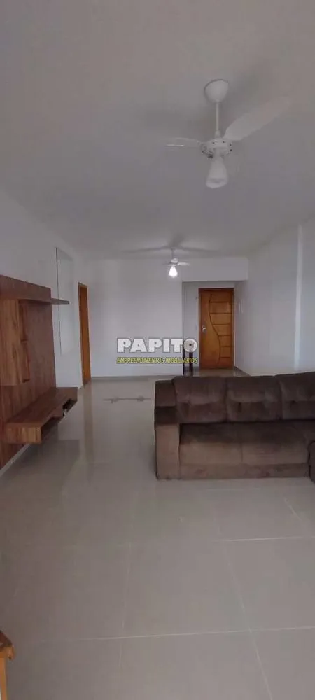 Apartamento, 2 quartos, 91 m² - Foto 2