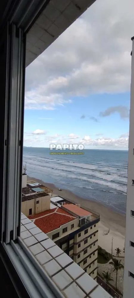 Apartamento, 2 quartos, 91 m² - Foto 4