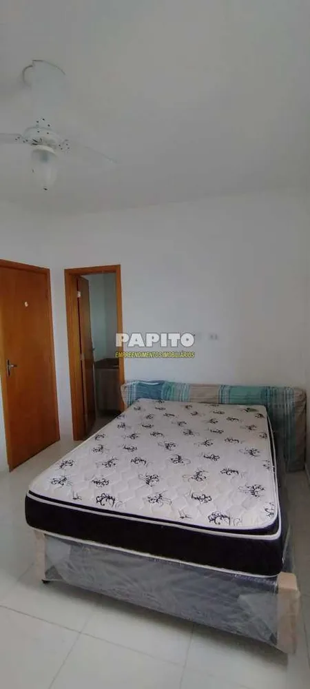 Apartamento, 2 quartos, 91 m² - Foto 3