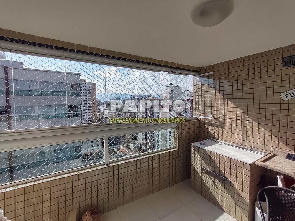 Apartamento, 3 quartos, 123 m² - Foto 9