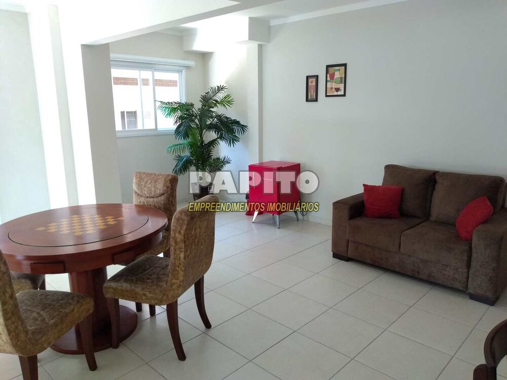Apartamento, 3 quartos, 123 m² - Foto 15