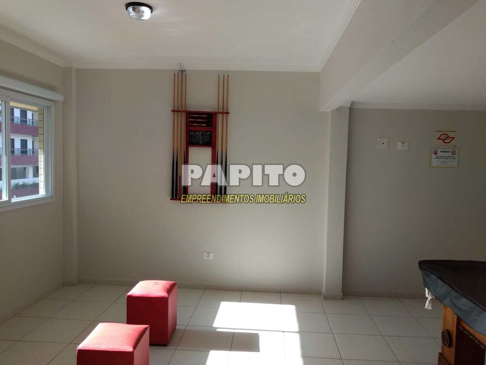Apartamento, 3 quartos, 123 m² - Foto 1