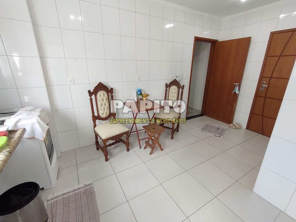 Apartamento, 3 quartos, 123 m² - Foto 11