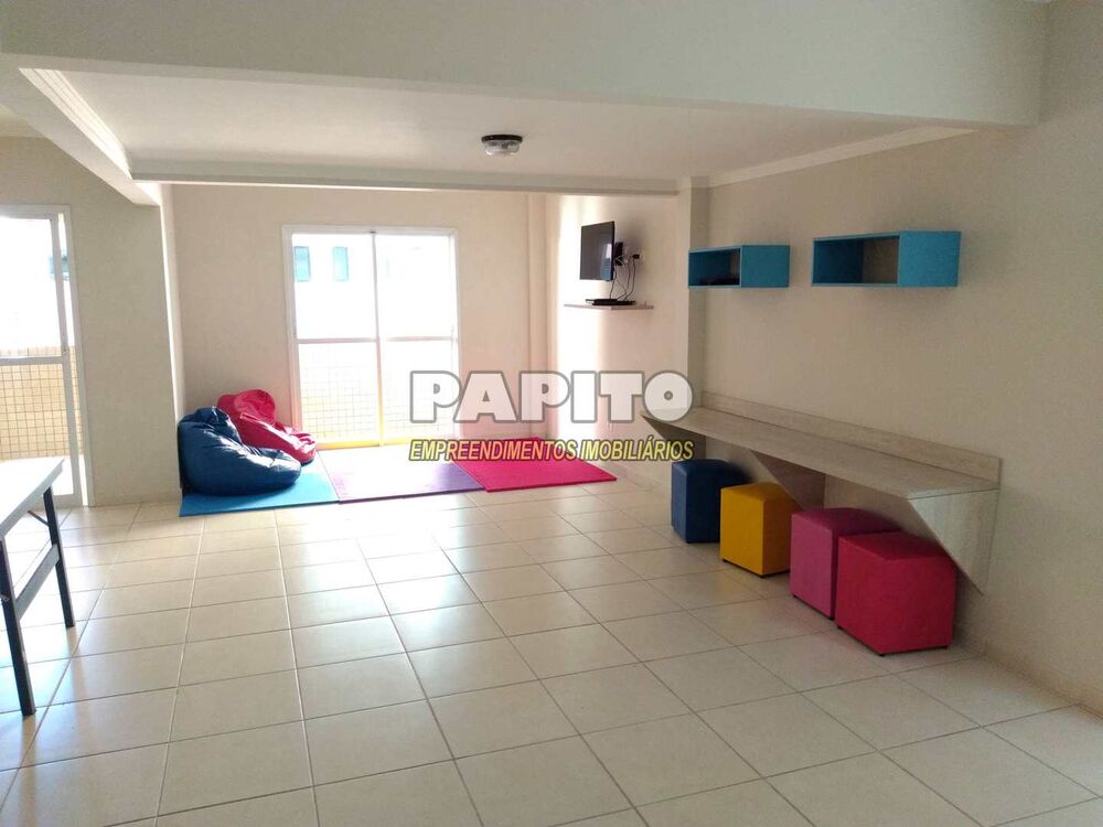 Apartamento, 3 quartos, 123 m² - Foto 6