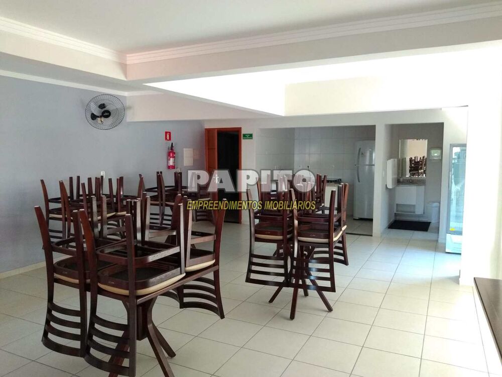 Apartamento, 3 quartos, 123 m² - Foto 23