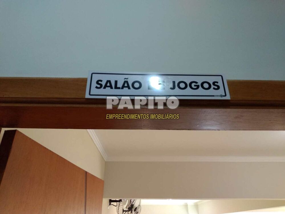 Apartamento, 3 quartos, 123 m² - Foto 24