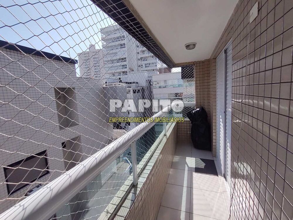 Apartamento, 3 quartos, 123 m² - Foto 13