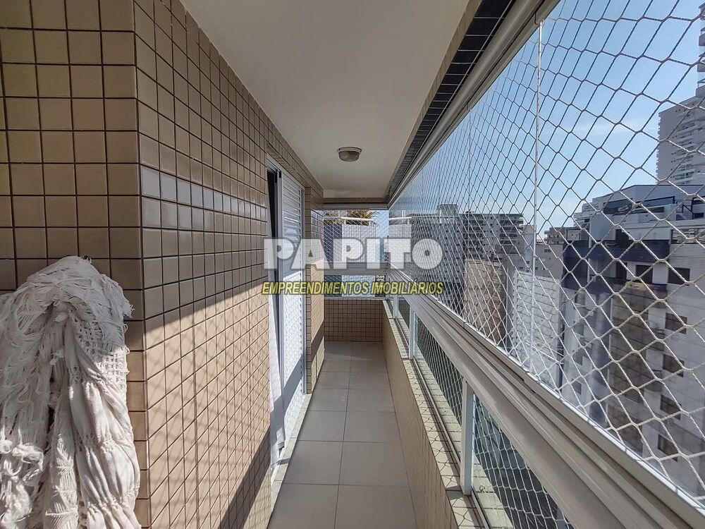 Apartamento, 3 quartos, 123 m² - Foto 21