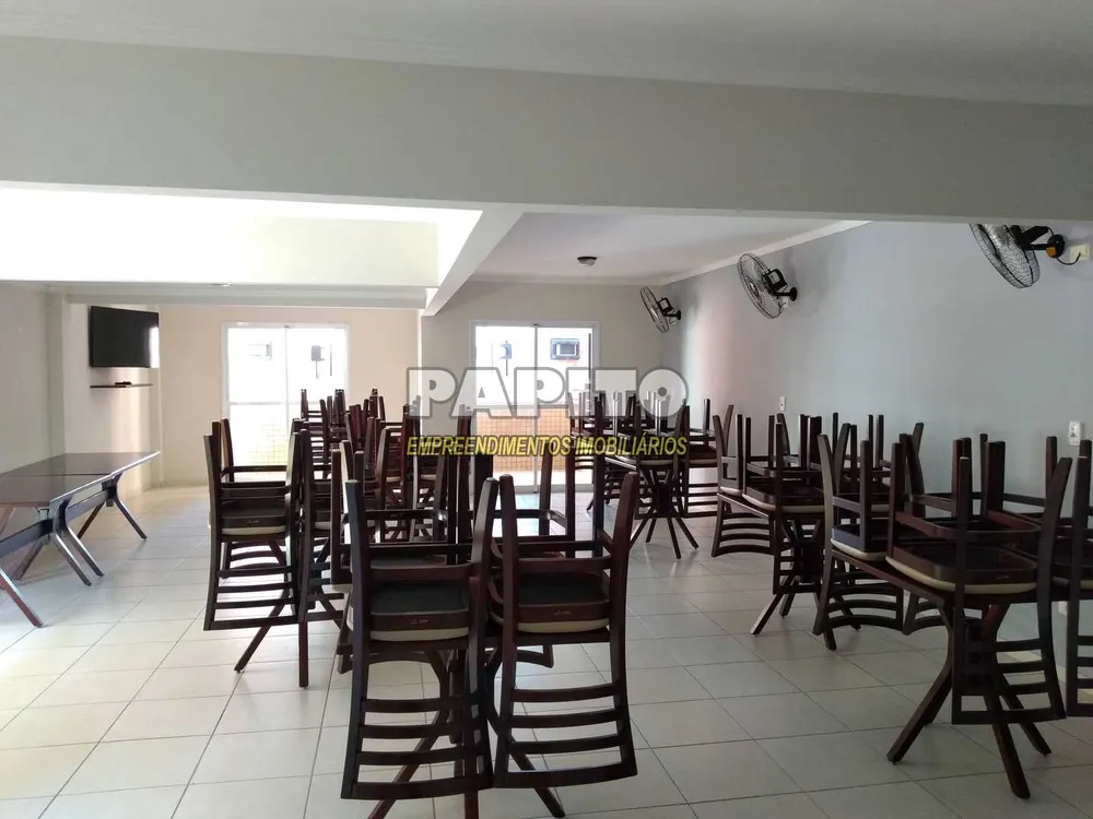 Apartamento, 3 quartos, 123 m² - Foto 13