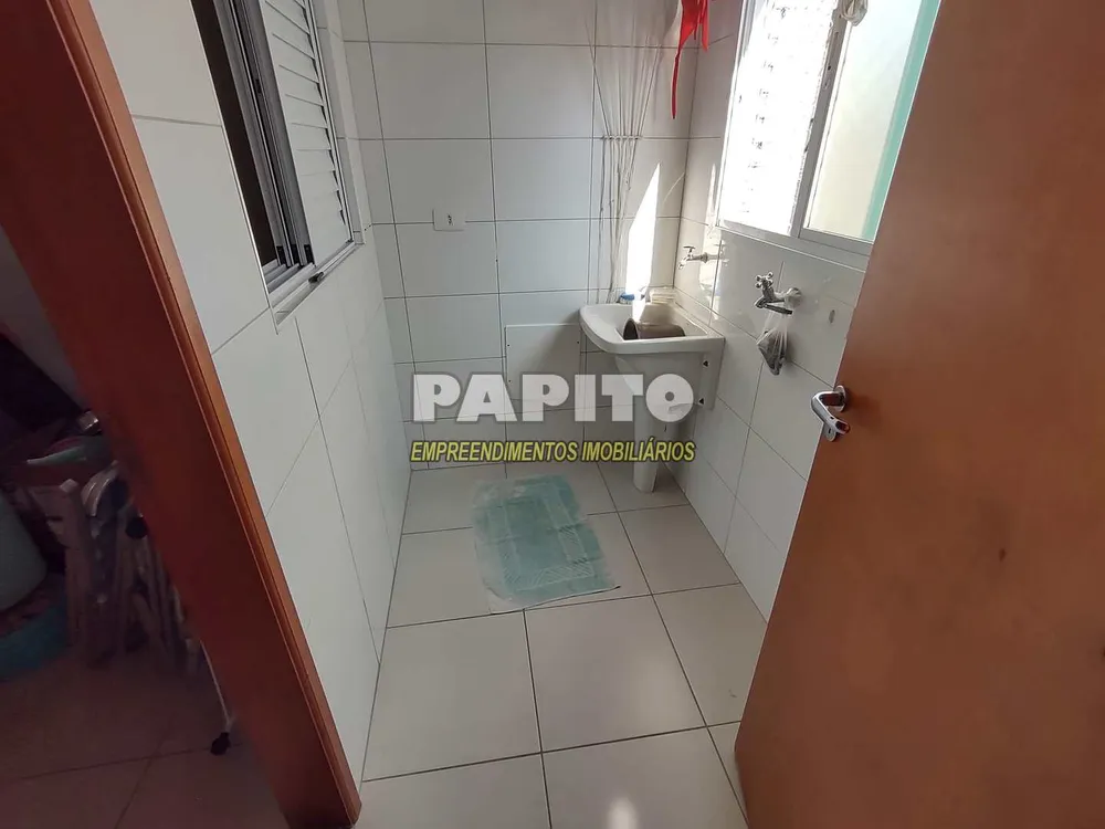 Apartamento, 3 quartos, 123 m² - Foto 22