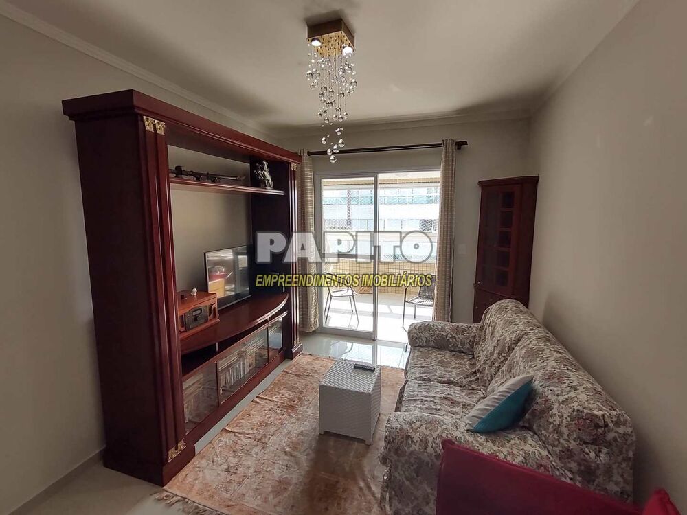 Apartamento, 3 quartos, 123 m² - Foto 12
